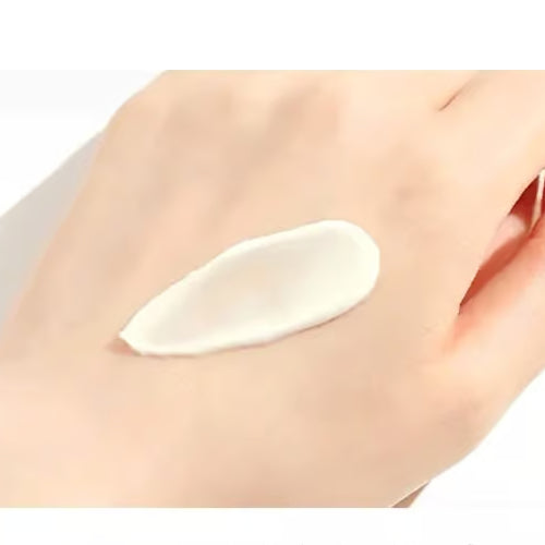 PROTECTOR SOLAR BIRCH JUICE HIDRATANTE SPF50 50ML - ROUND LAB - Adrissa Beauty - Protector solar