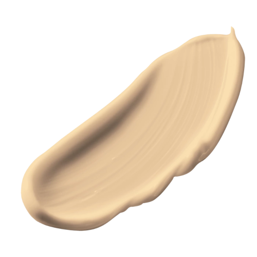 PROTECTOR SOLAR DEPIWHITE M C/COLOR SPF50 40ML - ACM - Adrissa Beauty - Cuidado de la piel