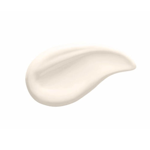 PROTECTOR SOLAR DEPIWHITE M SPF50 40ML