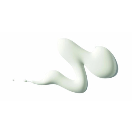 PROTECTOR SOLAR DUOLYS ANTIEDAD SPF50 50ML