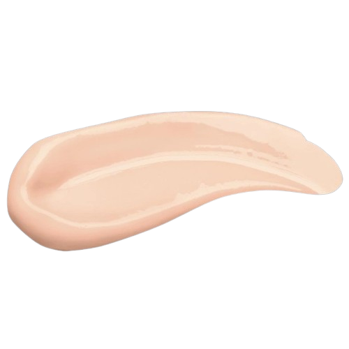 PROTECTOR SOLAR MEDISUN CREMA C/COLOR SPF100 40ML - ACM - Adrissa Beauty - Cuidado de la piel