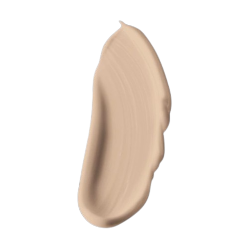 PROTECTOR SOLAR MEDISUN CREMA MINERAL C/COLOR SPF50 40ML - ACM - Adrissa Beauty - Cuidado de la piel