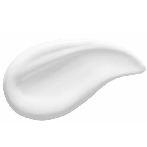 PROTECTOR SOLAR MEDISUN CREMA SPF100 40ML - ACM - Adrissa Beauty - Cuidado de la piel