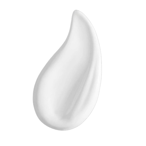 PROTECTOR SOLAR MEDISUN GEL MATIFICANTE SPF50 40ML - ACM - Adrissa Beauty - Cuidado de la piel