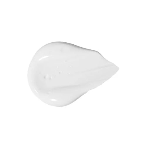 PROTECTOR SOLAR PREMIUM MOISTURIZING SPF30 30ML - SUN BUM - Adrissa Beauty - Cuidado de la piel