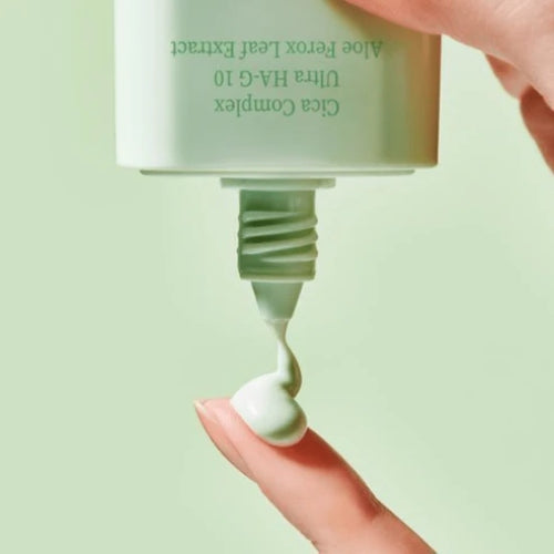PROTECTOR SOLAR SERUM CICA CALMING SUN 50ML