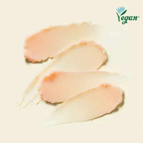 PROTECTOR SOLAR VITAMIN E SPF50 35ML - TOCOBO - Adrissa Beauty - Cuidado de la piel