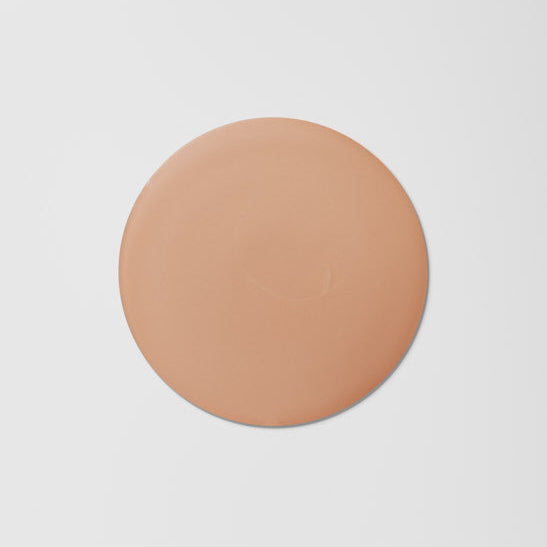 PROTECTOR SOLAR COMPACTO 360 OIL FREE WATERPROOF BEIGE SPF50