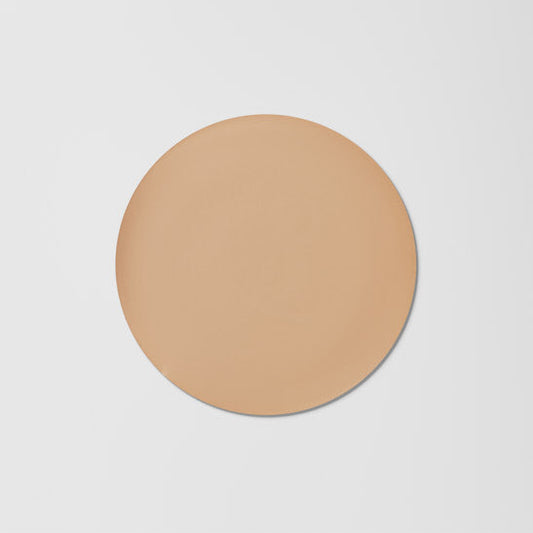 PROTECTOR SOLAR COMPACTO 360 OIL FREE WATERPROOF PEARL SPF50