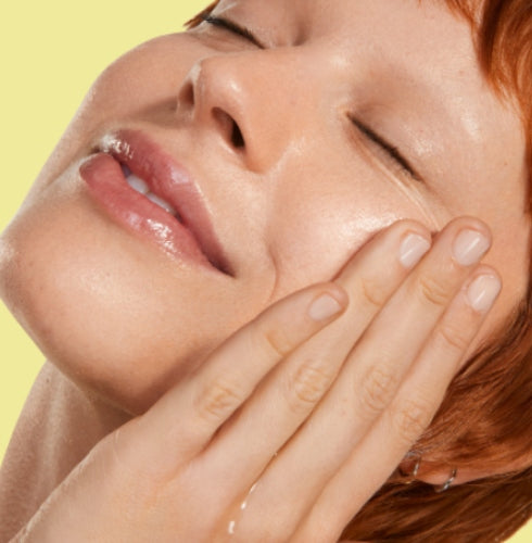 RETINOL OIL SENSITIVE 30ML - BYOMA - Adrissa Beauty - Cuidado de la piel