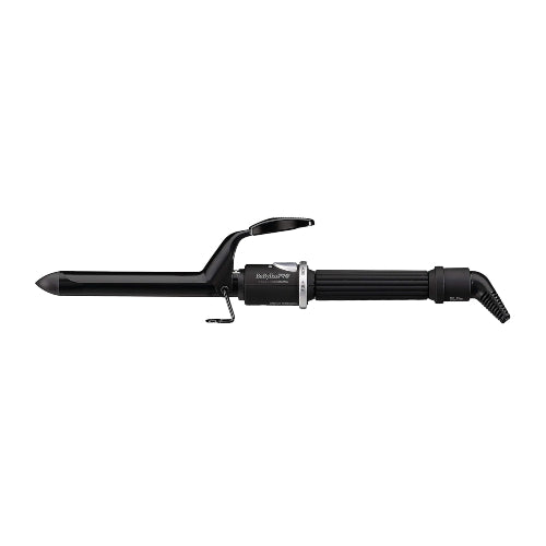 RIZADORA 3/4 PULGADAS PORCELAIN CERAMIC - BABYLISS - Adrissa Beauty - Electrónica