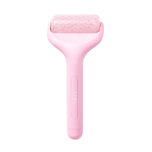 ROLLER ICY U ROLLIN - BEAUTY CREATIONS - Adrissa Beauty -