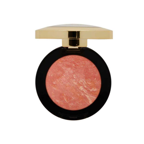 RUBOR BAKED CORALLINA 08 - MILANI - Adrissa Beauty - maquillaje