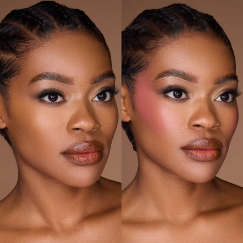 RUBOR BARRA PINK ENERGY - BEAUTY CREATIONS - Adrissa Beauty - Maquillaje