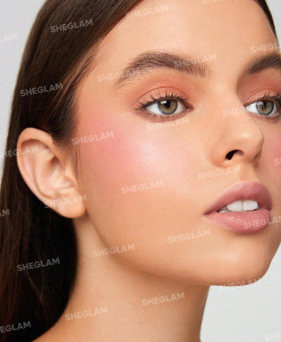 RUBOR BARRA SNATCH N BLUSH MIDNIGHT HOUR - SHEGLAM - Adrissa Beauty - Maquillaje