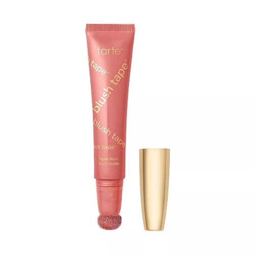 RUBOR BLUSH TAPE BERRY - TARTE - Adrissa Beauty - Maquillaje