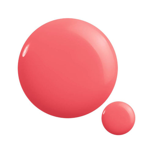 RUBOR CHEEKS FAT JUICY PLUMP FB02 FIG FRIZZ