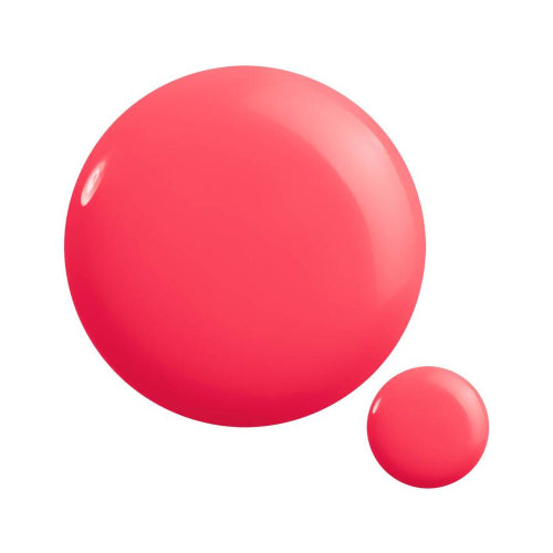 RUBOR CHEEKS FAT JUICY PLUMP FB06 BOUNCIN BERRY