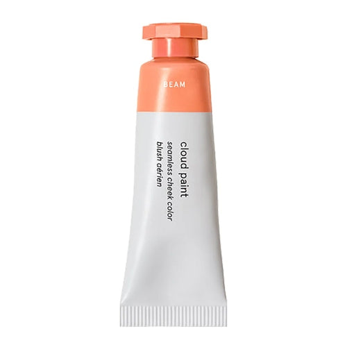 RUBOR CLOUD PAINT BEAM - GLOSSIER - Adrissa Beauty -