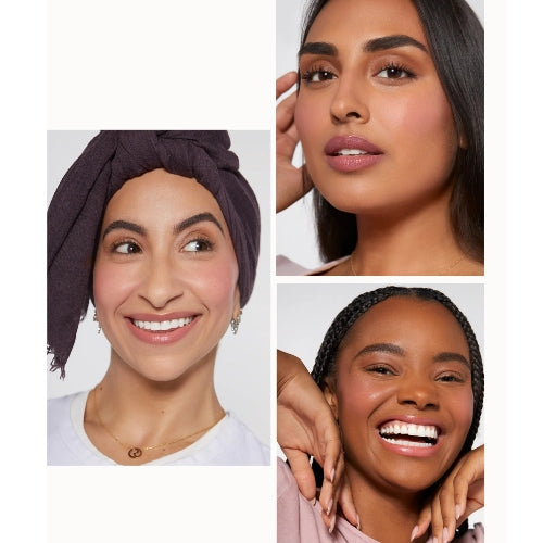 RUBOR DEWY LIQUID HOPE - RARE BEAUTY - Adrissa Beauty -