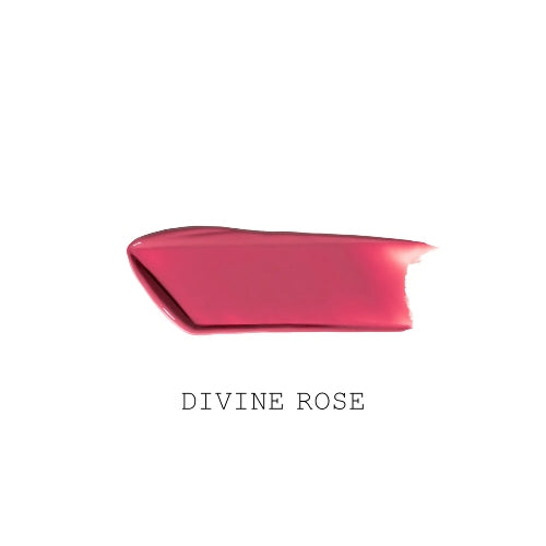 RUBOR DIVINE BLUSH DIVINE ROSE - PAT MCGRATH - Adrissa Beauty -