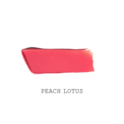 RUBOR DIVINE BLUSH PEACH LOTUS - PAT MCGRATH - Adrissa Beauty -