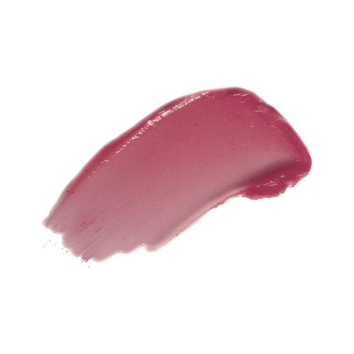 RUBOR GEL CRUSH BLACKBERRY CRUSH - FLOWER BEAUTY - Adrissa Beauty - Maquillaje