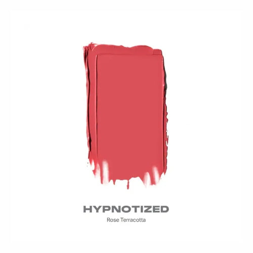 RUBOR HUEPHORIC RUSH HYPNOTIZED - MORPHE - Adrissa Beauty - maquiilaje