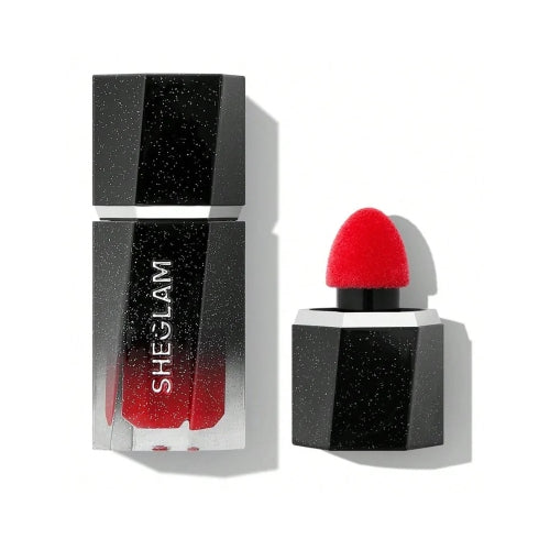 RUBOR LIQUIDO HOLLYWOOD - SHEGLAM - Adrissa Beauty -