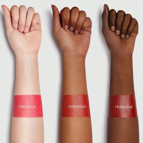 RUBOR LIQUIDO HOLLYWOOD - SHEGLAM - Adrissa Beauty -