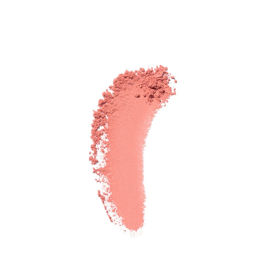 RUBOR LUMINOUS MATTE 04 BRIGHT CORAL - GUCCI - Adrissa Beauty - Maquillaje