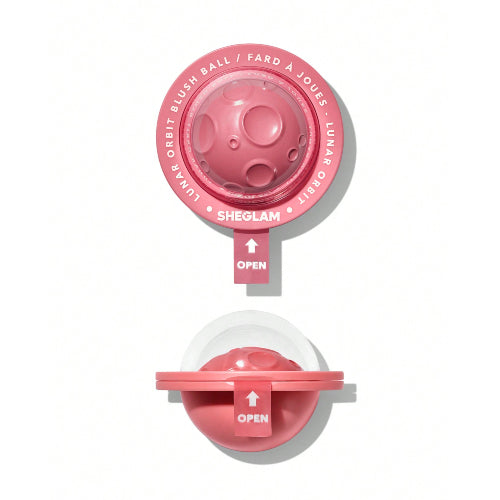 RUBOR LUNAR ORBIT ADORN - SHEGLAM - Adrissa Beauty - Maquillaje