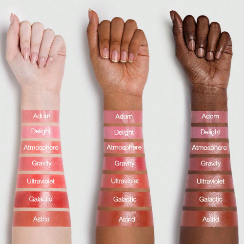 RUBOR LUNAR ORBIT ULTRAVIOLET - SHEGLAM - Adrissa Beauty - Maquillaje