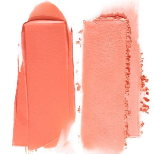 RUBOR MAJOR HEADLINES DOUBLE TAKE SHES THE MOMENT - PATRICK TA - Adrissa Beauty - maquillaje