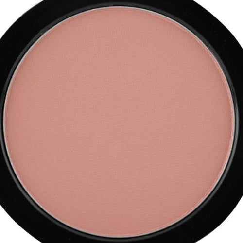 RUBOR MATTE BM03 PEACH ICE - PALLADIO - Adrissa Beauty - Maquillaje
