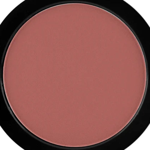 RUBOR MATTE BM04 TOASTED APRICOT - PALLADIO - Adrissa Beauty - Maquillaje