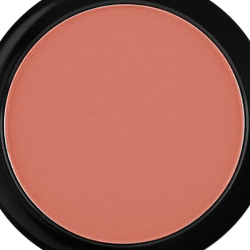 RUBOR MATTE BM06 TIPSY - PALLADIO - Adrissa Beauty - maquillaje