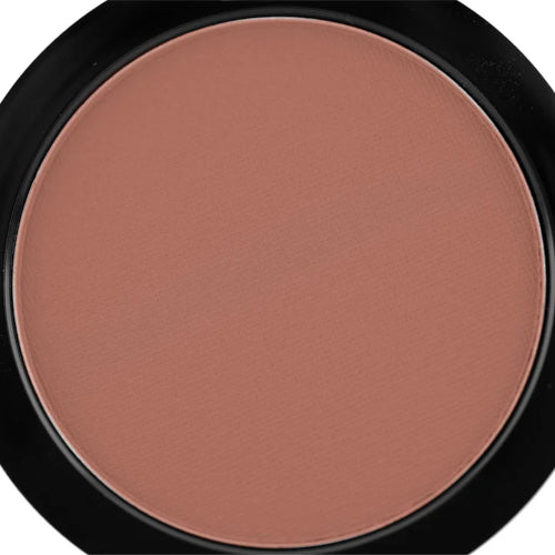 RUBOR MATTE BM07 POISED - PALLADIO - Adrissa Beauty - Maquillaje