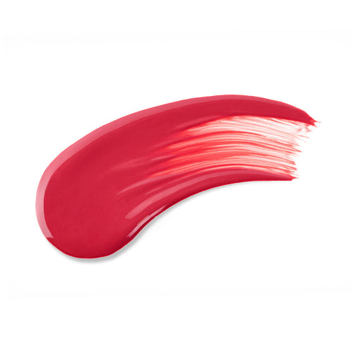 RUBOR PILLOW TALK DREAM POP - CHARLOTTE TILBURY - Adrissa Beauty - Maquillaje de rostro