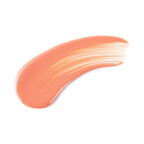 RUBOR PILLOW TALK PEACH POP - CHARLOTTE TILBURY - Adrissa Beauty - Maquillaje de rostro