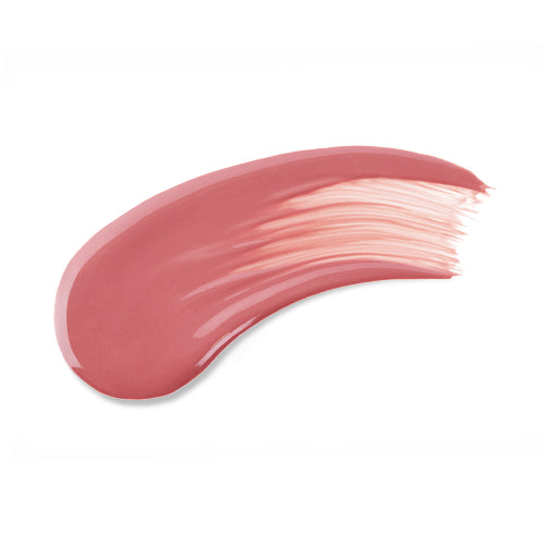 RUBOR PILLOW TALK - CHARLOTTE TILBURY - Adrissa Beauty - Maquillaje
