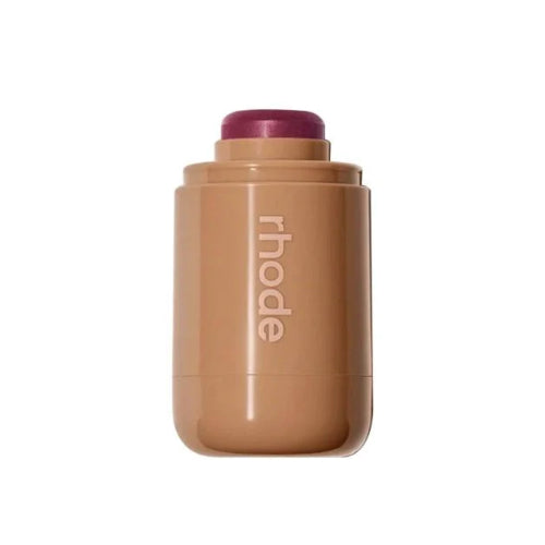 RUBOR POCKET BLUSH PLUM - RHODE - Adrissa Beauty - Maquillaje