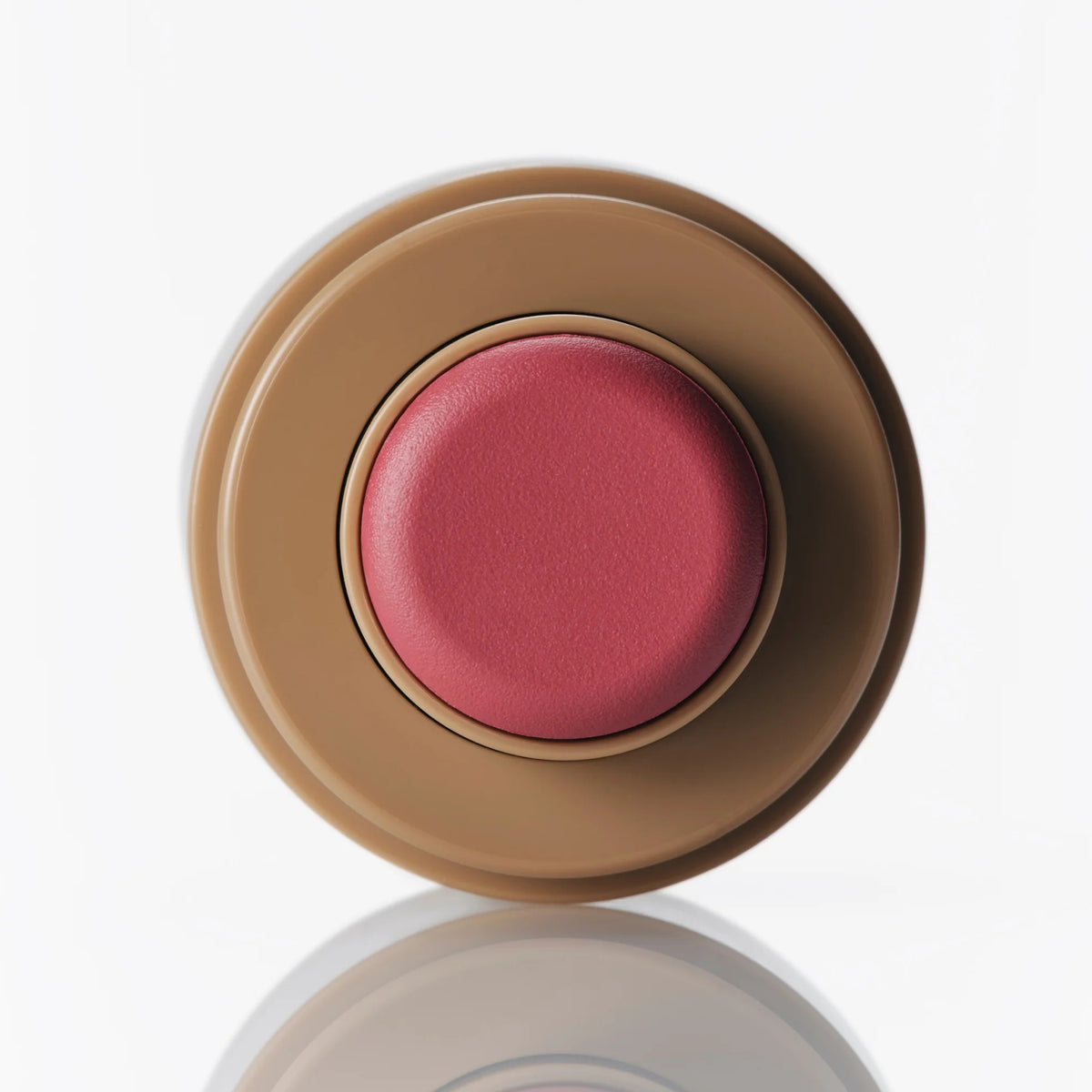 RUBOR POCKET BLUSH TEACUP - RHODE - Adrissa Beauty - maquiilaje