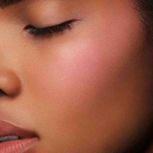 RUBOR POWDER SUBTIL 041 FIGUE ESPIEGLE - LANCOME - Adrissa Beauty - Maquillaje