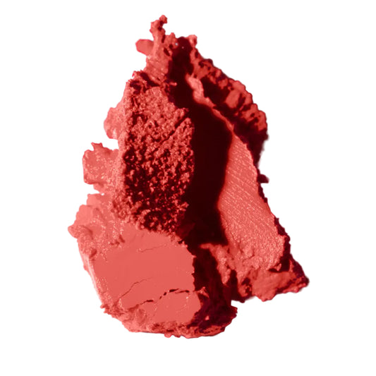 RUBOR PRADA TOUCH CREAM O86 PEACH - PRADA - Adrissa Beauty - Maquillaje
