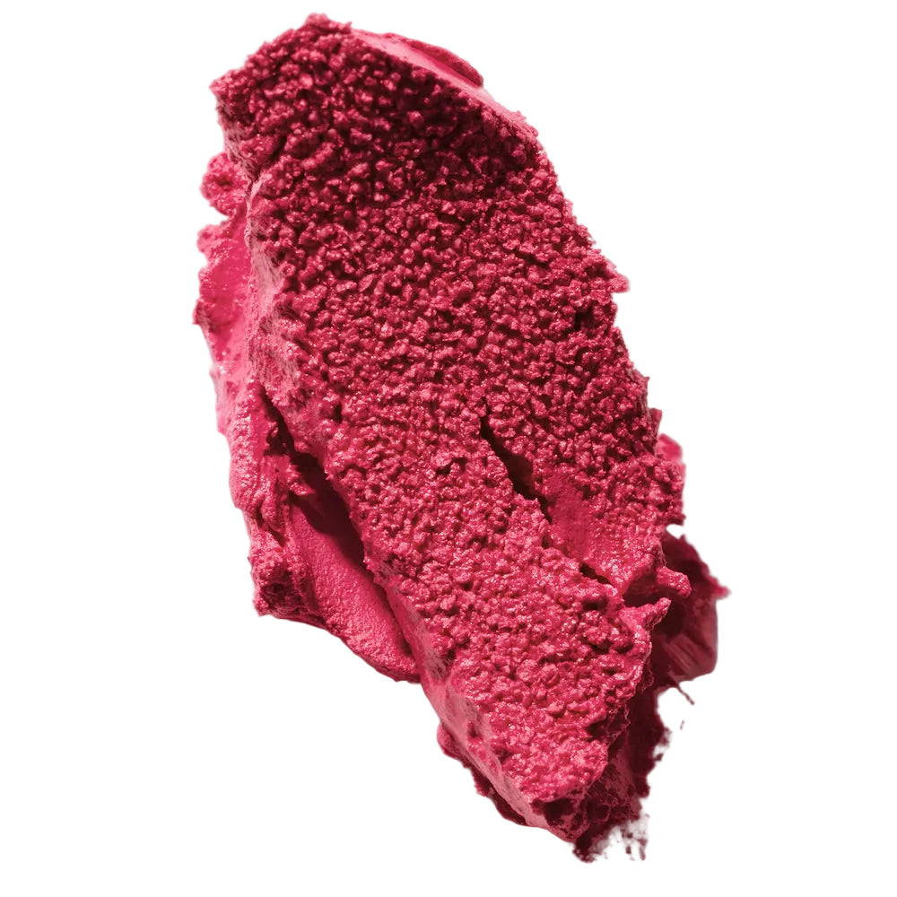 RUBOR PRADA TOUCH CREAM P76 WATERLILY - PRADA - Adrissa Beauty - Maquillaje