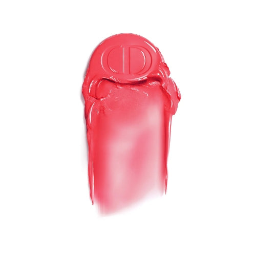RUBOR ROSY GLOW STICK 015 CHERRY - DIOR - Adrissa Beauty - Maquillaje