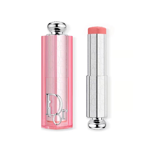 RUBOR ROSY GLOW STICK 077 CANDY - DIOR - Adrissa Beauty - Maquillaje