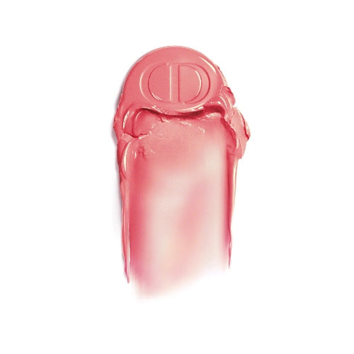 RUBOR ROSY GLOW STICK 077 CANDY - DIOR - Adrissa Beauty - Maquillaje