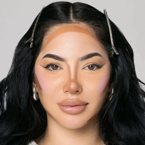 RUBOR STICKS MURILLO TWINS VOL 2 - BEAUTY CREATIONS - Adrissa Beauty - Maquillaje